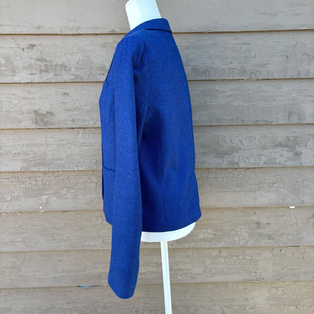 Gap Academy Blazer - Picture 4 of 8
